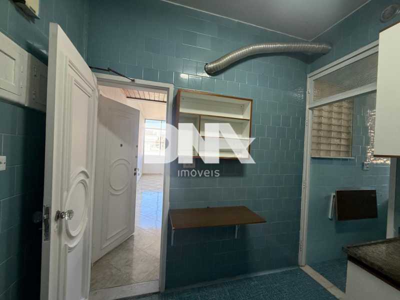 WhatsApp Image 2025-09-27 at 1 - 15