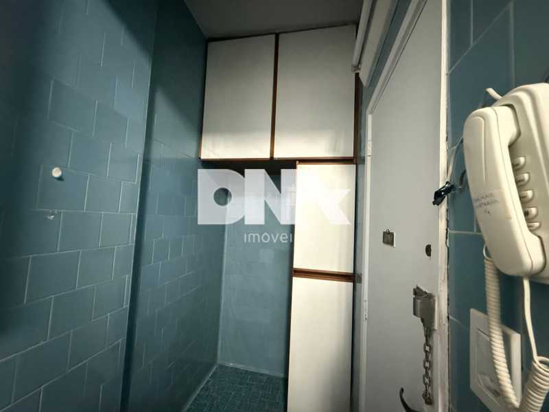 WhatsApp Image 2025-09-27 at 1 - 7