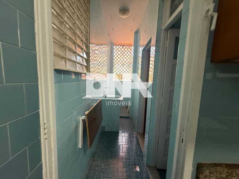 WhatsApp Image 2025-09-27 at 1 - 13