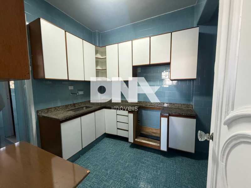 WhatsApp Image 2025-09-27 at 1 - 5