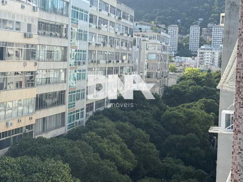 WhatsApp Image 2025-09-27 at 1 - 6