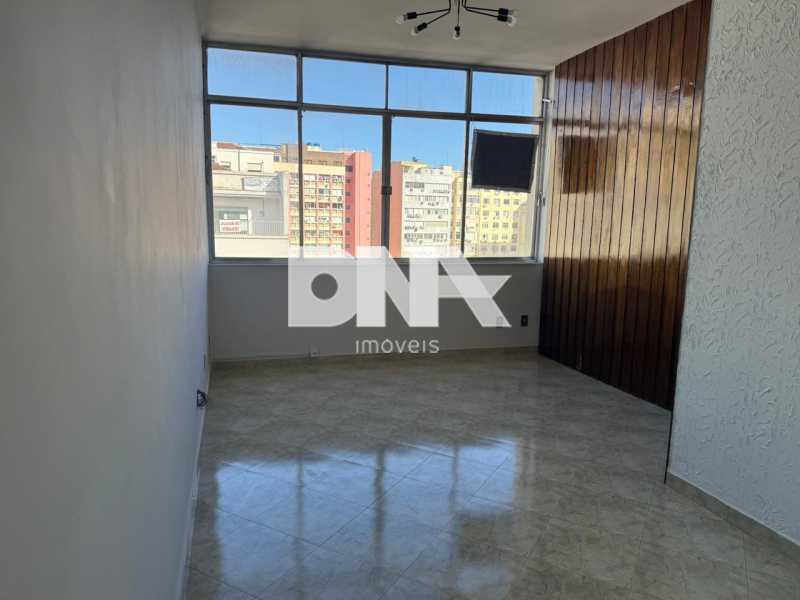 WhatsApp Image 2025-09-27 at 1 - 2