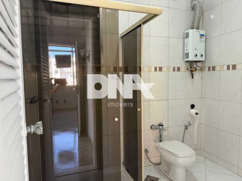 WhatsApp Image 2025-09-27 at 1 - 18