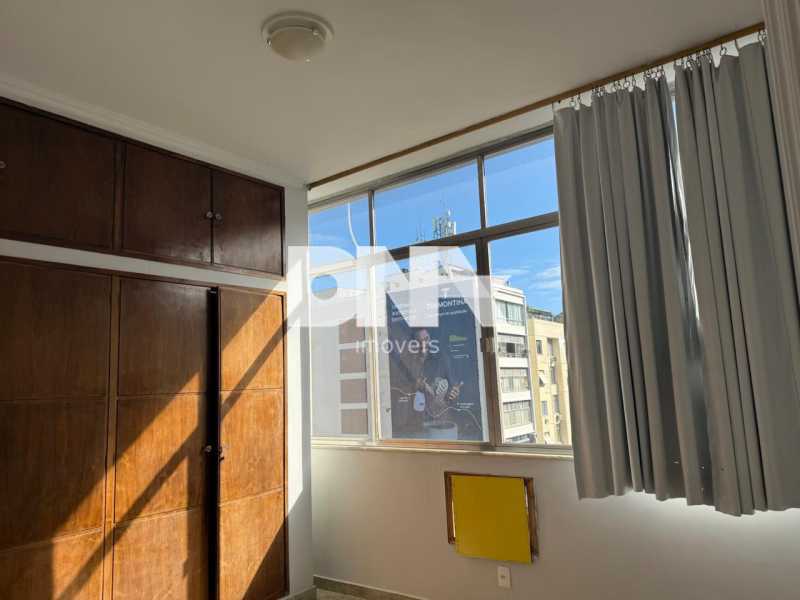 WhatsApp Image 2025-09-27 at 1 - 11