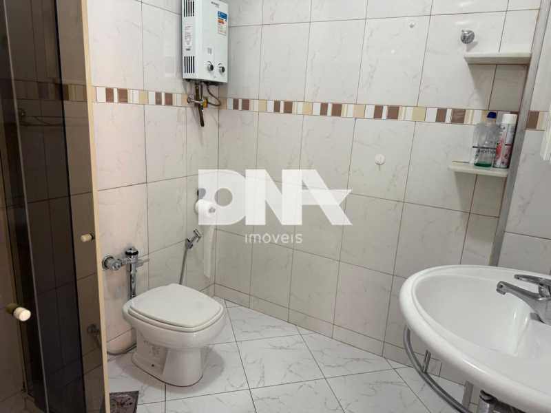 WhatsApp Image 2025-09-27 at 1 - 17