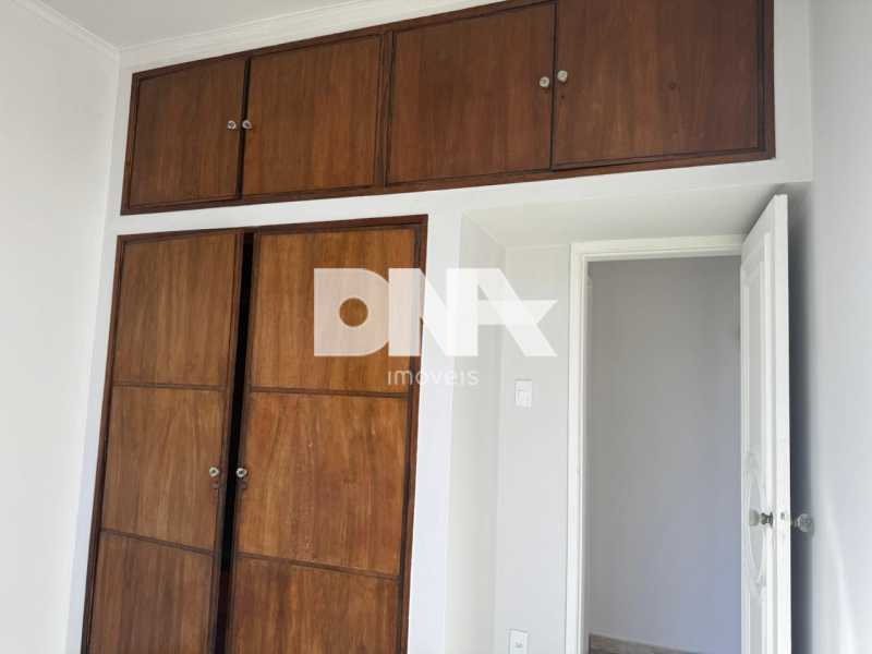 WhatsApp Image 2025-09-27 at 1 - 10