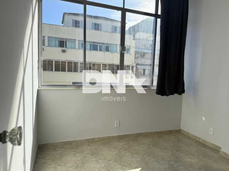 WhatsApp Image 2025-09-27 at 1 - 9