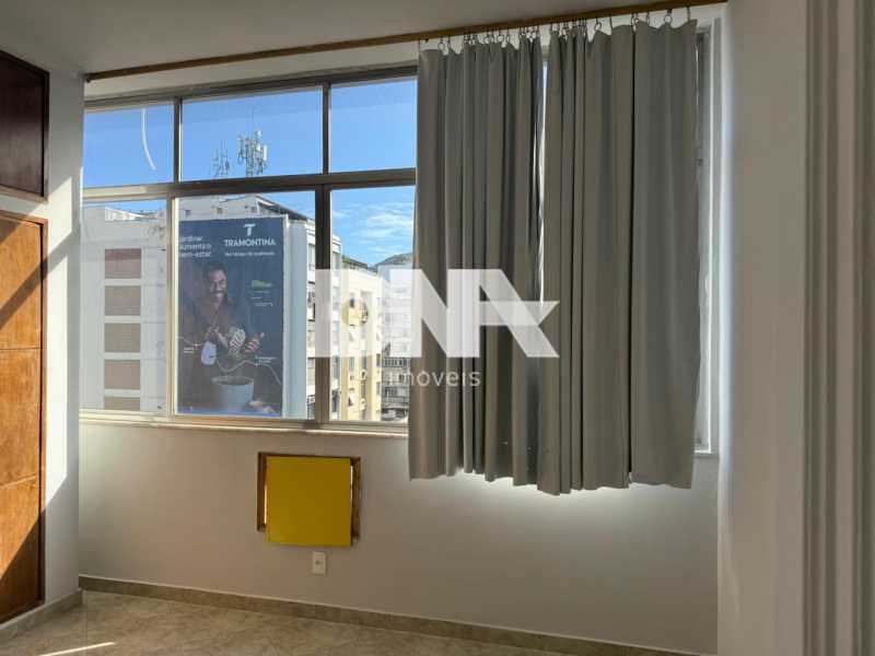 WhatsApp Image 2025-09-27 at 1 - 8