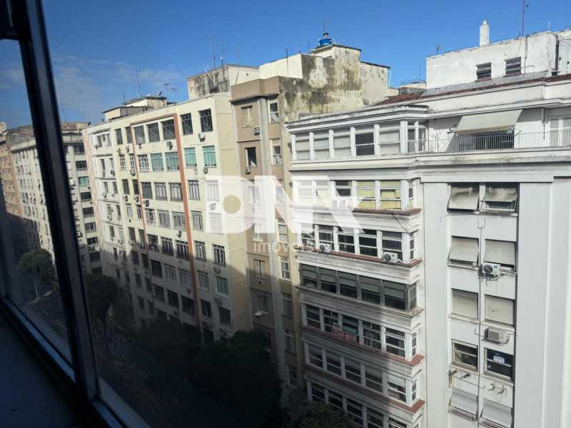 WhatsApp Image 2025-09-27 at 1 - 19