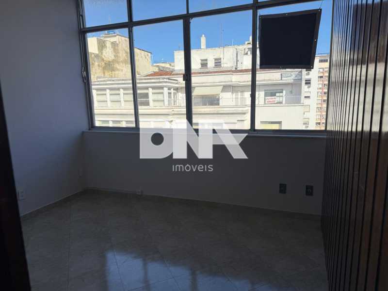 WhatsApp Image 2025-09-27 at 1 - 20