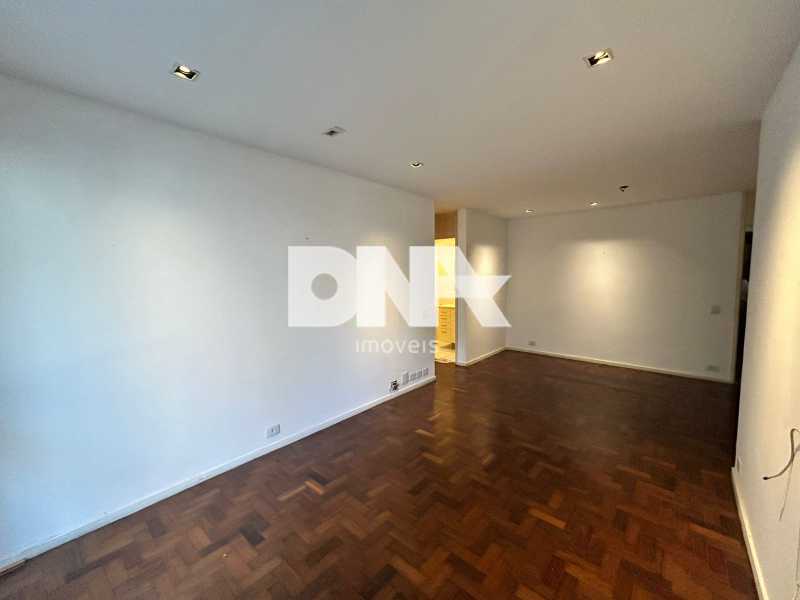 Conheça c00a6c84-a7ff-4953-9f00-1ea763 do imóvel - Apartamento 1 quarto à venda Flamengo, Rio de Janeiro - R$ 900.000 - FLAP10323 - 4 c00a6c84-a7ff-4953-9f00-1ea763 - 4