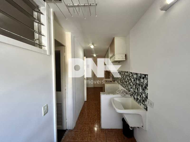 Conheça ce09253c-8513-45e9-b226-721dd7 do imóvel - Apartamento 1 quarto à venda Flamengo, Rio de Janeiro - R$ 900.000 - FLAP10323 - 15 ce09253c-8513-45e9-b226-721dd7 - 15