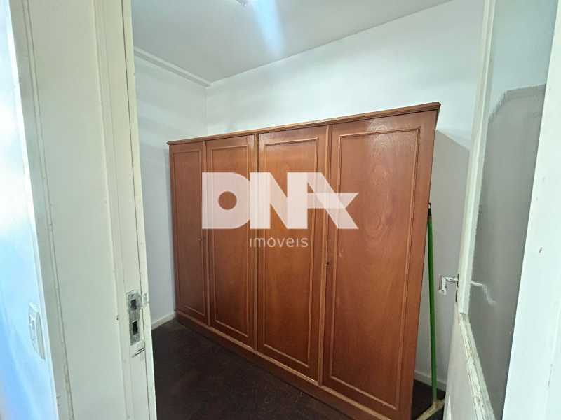 Conheça da6eb799-7ea1-468b-9456-c397ec do imóvel - Apartamento 1 quarto à venda Flamengo, Rio de Janeiro - R$ 900.000 - FLAP10323 - 18 da6eb799-7ea1-468b-9456-c397ec - 18