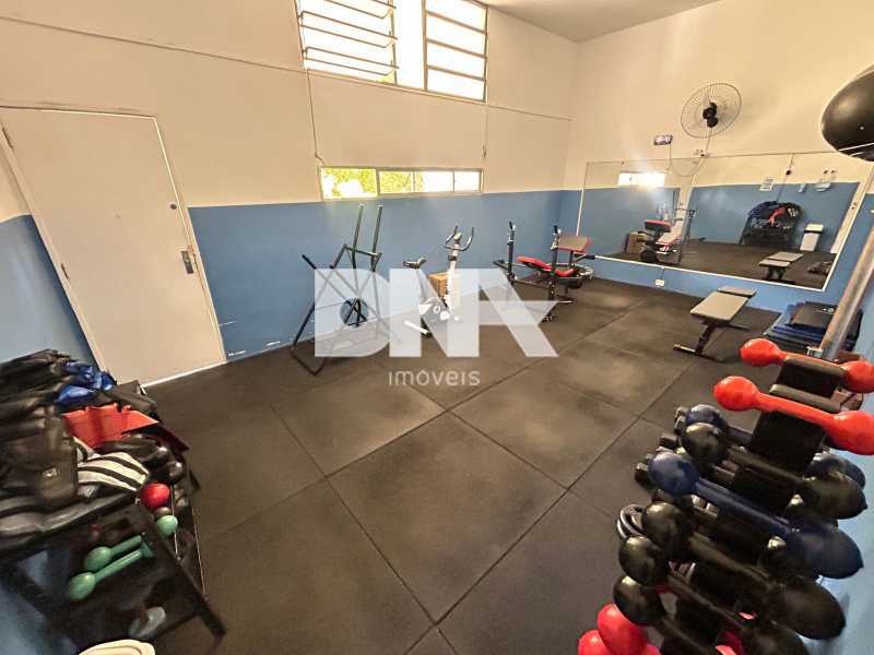 Conheça de74085d-d1e3-42af-8d7a-743997 do imóvel - Apartamento 1 quarto à venda Flamengo, Rio de Janeiro - R$ 900.000 - FLAP10323 - 22 de74085d-d1e3-42af-8d7a-743997 - 22