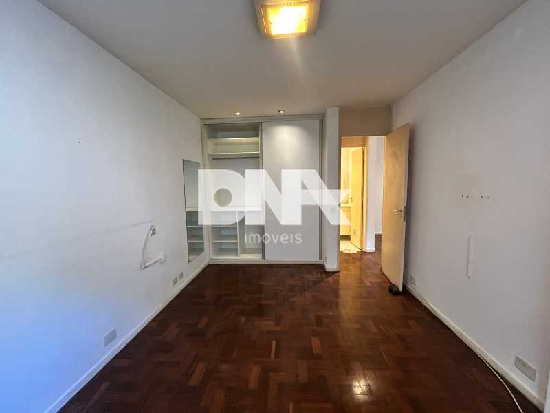 Conheça e3fede31-ce98-4c19-b927-864edc do imóvel - Apartamento 1 quarto à venda Flamengo, Rio de Janeiro - R$ 900.000 - FLAP10323 - 7 e3fede31-ce98-4c19-b927-864edc - 7