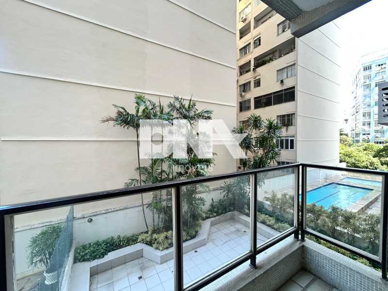 Conheça e8b0abb8-f99b-49fe-9001-7e9d6b do imóvel - Apartamento 1 quarto à venda Flamengo, Rio de Janeiro - R$ 900.000 - FLAP10323 - 17 e8b0abb8-f99b-49fe-9001-7e9d6b - 17