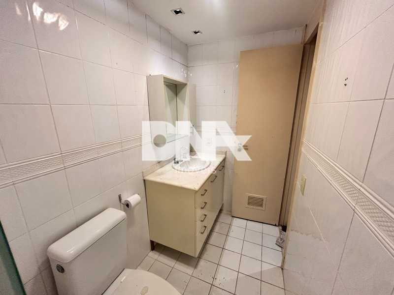 Conheça e09806a2-787b-412a-88db-c31149 do imóvel - Apartamento 1 quarto à venda Flamengo, Rio de Janeiro - R$ 900.000 - FLAP10323 - 20 e09806a2-787b-412a-88db-c31149 - 20