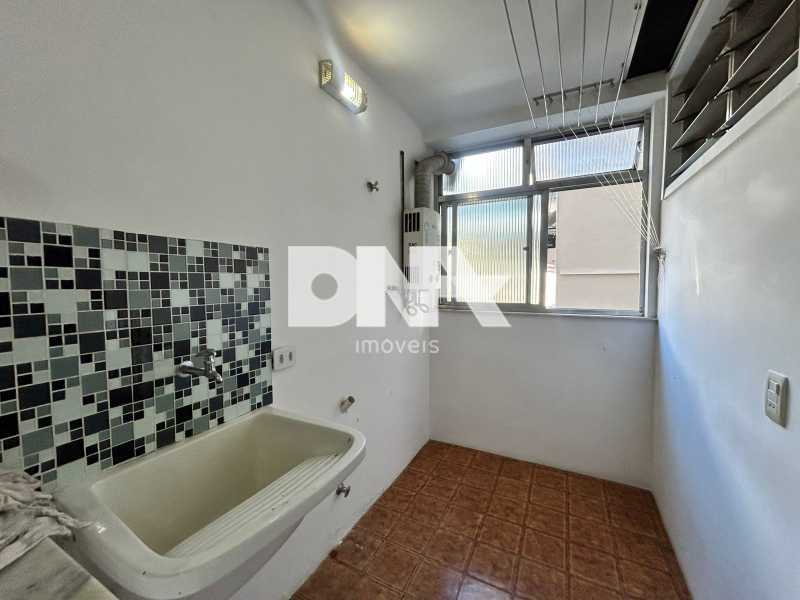 Conheça f2c1fa4a-7458-4f6f-8415-7f4eef do imóvel - Apartamento 1 quarto à venda Flamengo, Rio de Janeiro - R$ 900.000 - FLAP10323 - 14 f2c1fa4a-7458-4f6f-8415-7f4eef - 14