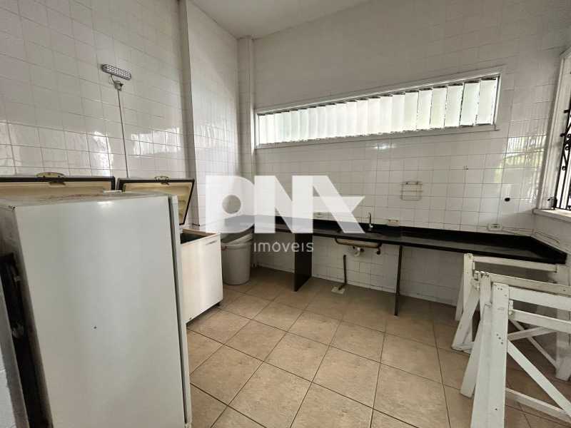 Conheça f60e6934-c109-48a1-8778-e63629 do imóvel - Apartamento 1 quarto à venda Flamengo, Rio de Janeiro - R$ 900.000 - FLAP10323 - 23 f60e6934-c109-48a1-8778-e63629 - 23