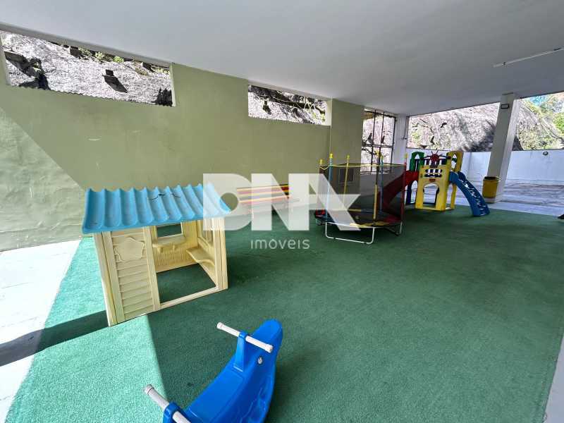 Conheça fc2d07b8-8a88-4435-b909-da7d40 do imóvel - Apartamento 1 quarto à venda Flamengo, Rio de Janeiro - R$ 900.000 - FLAP10323 - 24 fc2d07b8-8a88-4435-b909-da7d40 - 24