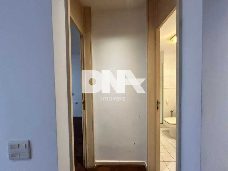 Conheça 0a5682d0-af26-4d43-acb0-888a8c do imóvel - Apartamento 1 quarto à venda Flamengo, Rio de Janeiro - R$ 900.000 - FLAP10323 - 5 0a5682d0-af26-4d43-acb0-888a8c - 5