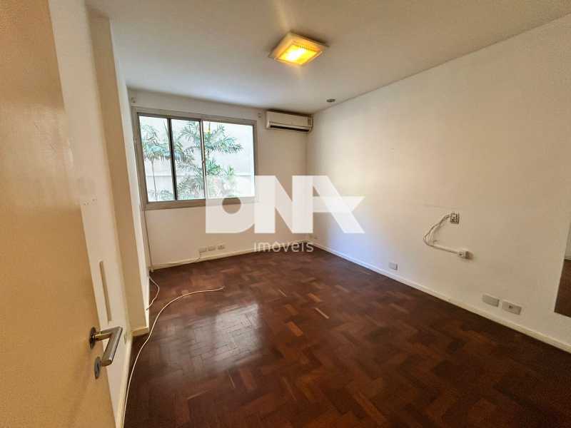 Conheça 1efcd041-eb95-4c19-8438-4cf58b do imóvel - Apartamento 1 quarto à venda Flamengo, Rio de Janeiro - R$ 900.000 - FLAP10323 - 6 1efcd041-eb95-4c19-8438-4cf58b - 6