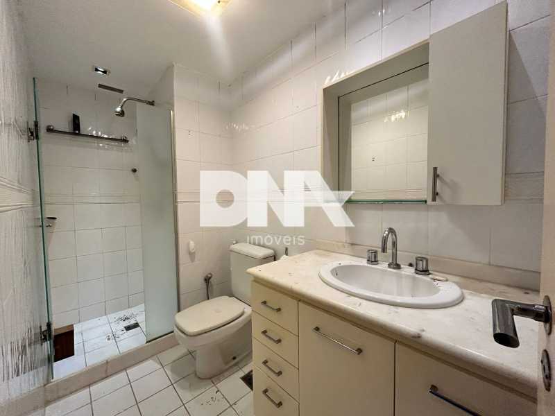 Conheça 3ba88bce-d47b-43be-b867-b49691 do imóvel - Apartamento 1 quarto à venda Flamengo, Rio de Janeiro - R$ 900.000 - FLAP10323 - 19 3ba88bce-d47b-43be-b867-b49691 - 19