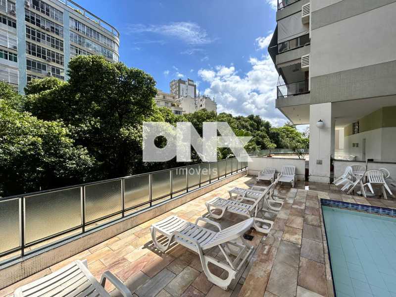 Conheça 6b5c5752-2b4d-4586-8c1e-1b9423 do imóvel - Apartamento 1 quarto à venda Flamengo, Rio de Janeiro - R$ 900.000 - FLAP10323 - 25 6b5c5752-2b4d-4586-8c1e-1b9423 - 25