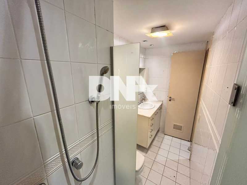 Conheça 37d75986-fb55-44ba-a7c7-672425 do imóvel - Apartamento 1 quarto à venda Flamengo, Rio de Janeiro - R$ 900.000 - FLAP10323 - 21 37d75986-fb55-44ba-a7c7-672425 - 21