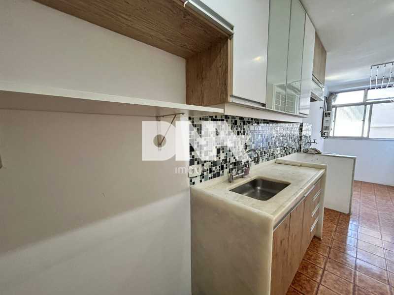 Conheça 64afa86e-8df8-440d-b5dd-a6febe do imóvel - Apartamento 1 quarto à venda Flamengo, Rio de Janeiro - R$ 900.000 - FLAP10323 - 10 64afa86e-8df8-440d-b5dd-a6febe - 10