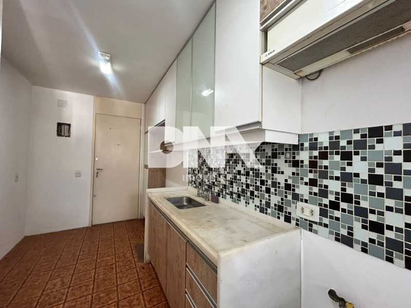 Conheça 75f6265a-bec9-4819-843a-069782 do imóvel - Apartamento 1 quarto à venda Flamengo, Rio de Janeiro - R$ 900.000 - FLAP10323 - 12 75f6265a-bec9-4819-843a-069782 - 12