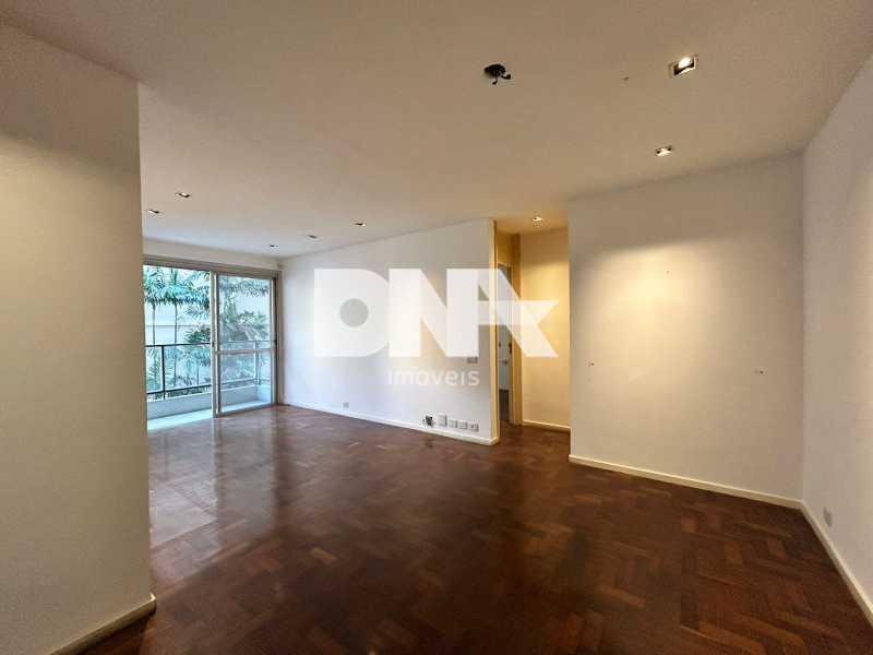 Conheça 215aefdb-0dd3-4fdd-97ce-d5559e do imóvel - Apartamento 1 quarto à venda Flamengo, Rio de Janeiro - R$ 900.000 - FLAP10323 - 3 215aefdb-0dd3-4fdd-97ce-d5559e - 3