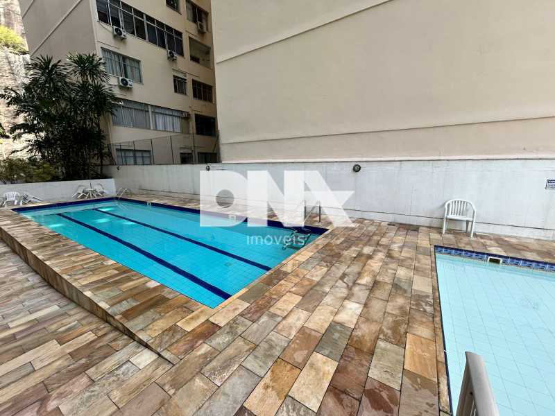 Conheça 265dfadc-77d1-4378-aa76-8cab2b do imóvel - Apartamento 1 quarto à venda Flamengo, Rio de Janeiro - R$ 900.000 - FLAP10323 - 27 265dfadc-77d1-4378-aa76-8cab2b - 27