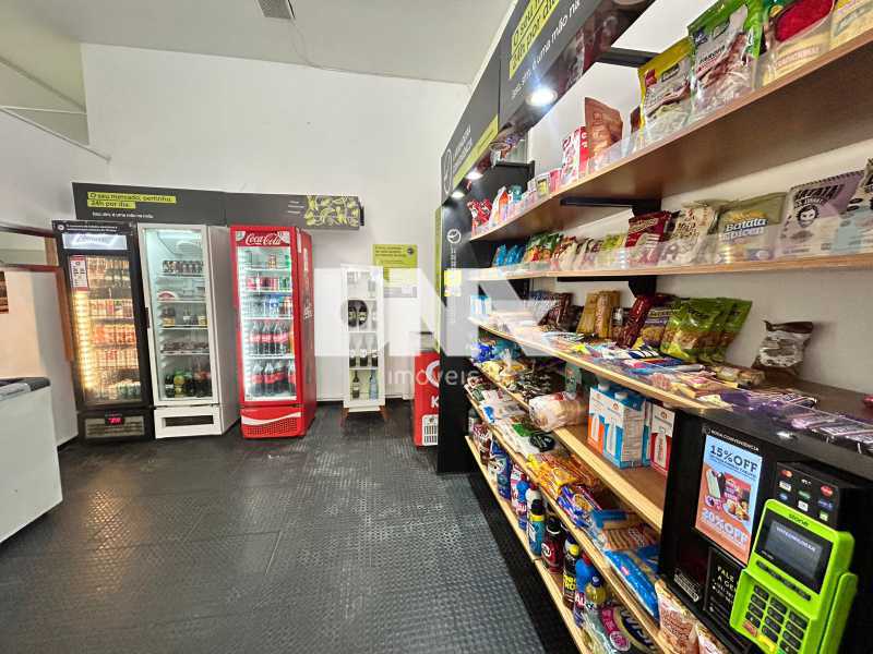 Conheça 342fd034-accc-49fa-a259-f296bb do imóvel - Apartamento 1 quarto à venda Flamengo, Rio de Janeiro - R$ 900.000 - FLAP10323 - 28 342fd034-accc-49fa-a259-f296bb - 28