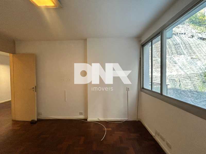 Conheça 351ef693-9f9e-443b-8f2d-b5e045 do imóvel - Apartamento 1 quarto à venda Flamengo, Rio de Janeiro - R$ 900.000 - FLAP10323 - 9 351ef693-9f9e-443b-8f2d-b5e045 - 9