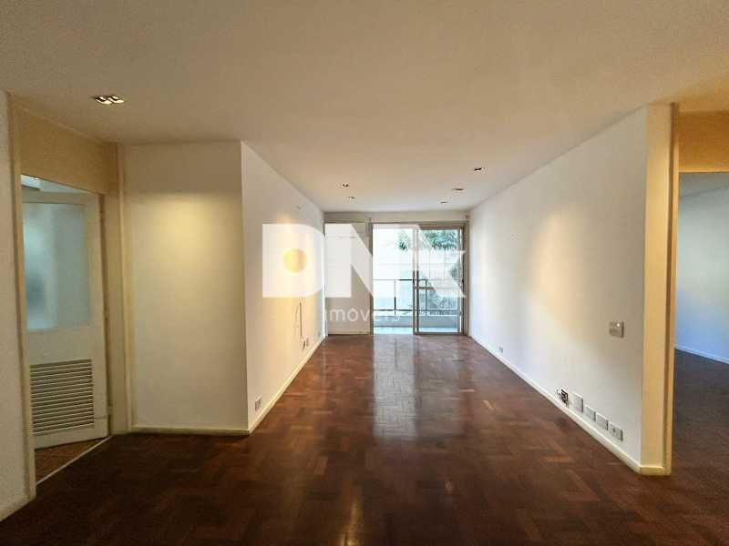 Conheça 356af3fa-252a-41fd-a3c9-230187 do imóvel - Apartamento 1 quarto à venda Flamengo, Rio de Janeiro - R$ 900.000 - FLAP10323 - 2 356af3fa-252a-41fd-a3c9-230187 - 2