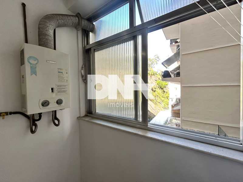 Conheça 697d8b1d-aa80-4f56-98b3-3bf166 do imóvel - Apartamento 1 quarto à venda Flamengo, Rio de Janeiro - R$ 900.000 - FLAP10323 - 16 697d8b1d-aa80-4f56-98b3-3bf166 - 16