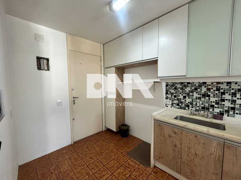Conheça 4846de38-0207-4ddd-80dc-58af14 do imóvel - Apartamento 1 quarto à venda Flamengo, Rio de Janeiro - R$ 900.000 - FLAP10323 - 13 4846de38-0207-4ddd-80dc-58af14 - 13