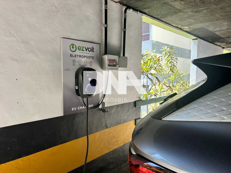 Conheça a7a70206-0d8a-44b7-8098-061992 do imóvel - Apartamento 1 quarto à venda Flamengo, Rio de Janeiro - R$ 900.000 - FLAP10323 - 29 a7a70206-0d8a-44b7-8098-061992 - 29