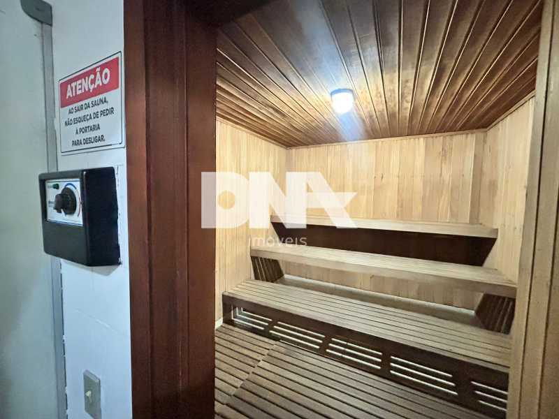 Conheça a15331ee-5263-4fd5-ac3e-b39000 do imóvel - Apartamento 1 quarto à venda Flamengo, Rio de Janeiro - R$ 900.000 - FLAP10323 - 30 a15331ee-5263-4fd5-ac3e-b39000 - 30