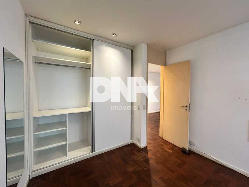 Conheça b4eabfa4-c920-4024-afc1-b8ca9f do imóvel - Apartamento 1 quarto à venda Flamengo, Rio de Janeiro - R$ 900.000 - FLAP10323 - 8 b4eabfa4-c920-4024-afc1-b8ca9f - 8
