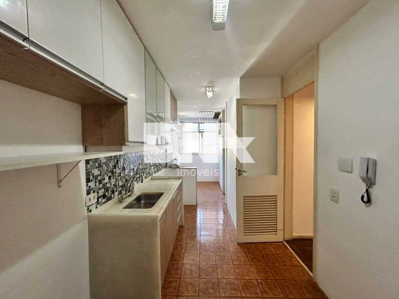 Conheça be9a231c-7816-4c5d-98ba-95c864 do imóvel - Apartamento 1 quarto à venda Flamengo, Rio de Janeiro - R$ 900.000 - FLAP10323 - 11 be9a231c-7816-4c5d-98ba-95c864 - 11