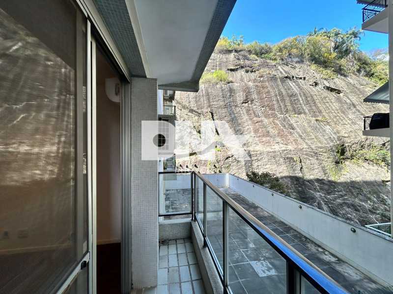 Conheça bfb7024b-7b2b-497b-8b89-b568d9 do imóvel - Apartamento 1 quarto à venda Flamengo, Rio de Janeiro - R$ 900.000 - FLAP10323 - 1 bfb7024b-7b2b-497b-8b89-b568d9 - 1