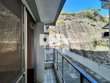 Apartamento 1 quarto à venda Flamengo, Rio de Janeiro - R$ 900.000 - FLAP10323 Apartamento 1 quarto à venda Flamengo, Rio de Janeiro - R$ 900.000 - FLAP10323