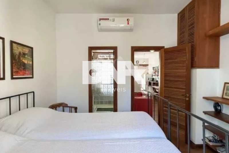 WhatsApp Image 2025-09-26 at 1 - 21