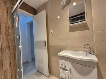 Kitnet/Conjugado 27m² à venda Rua Washington Luís, Centro, Rio de Janeiro - R$ 280.000 - MLKI00024