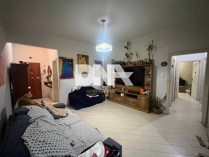 IMG-20250926-WA0010 - 1