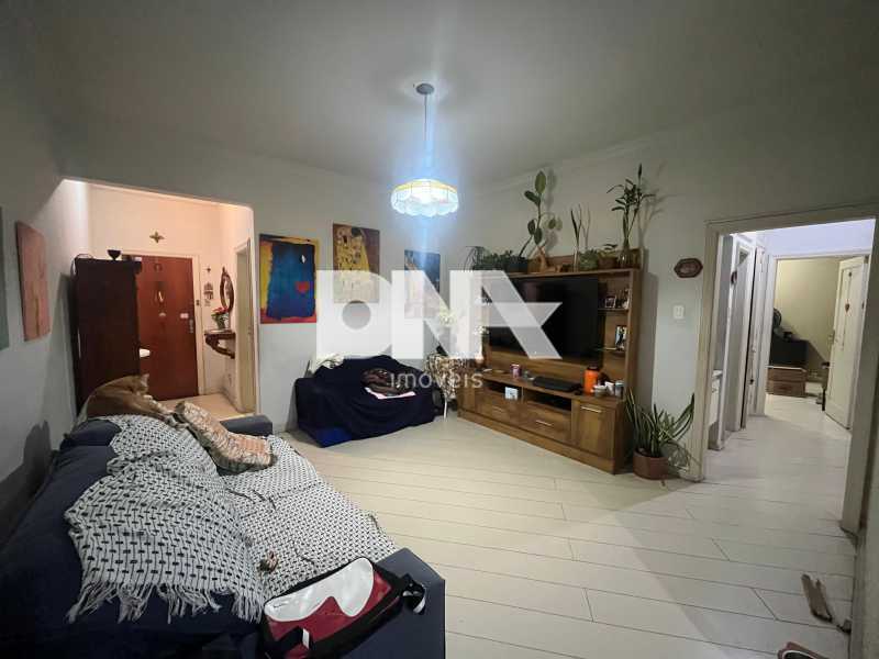 IMG-20250926-WA0011 - 2