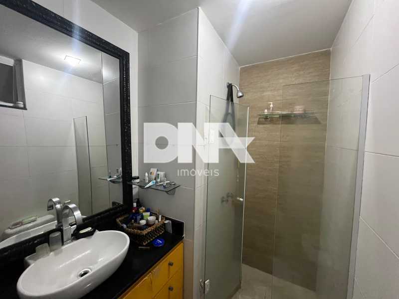 IMG-20250926-WA0012 - 3