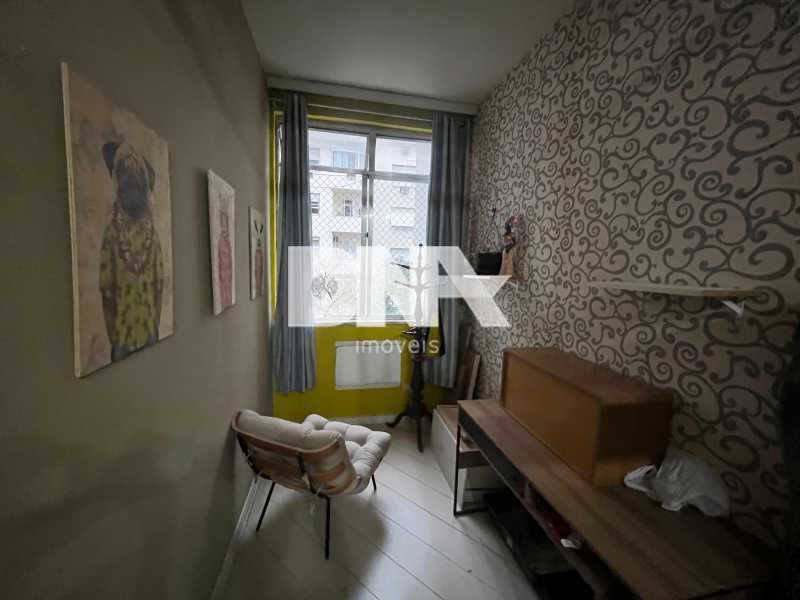 IMG-20250926-WA0013 - 4